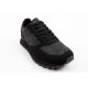 2. GAP Herren-Sportschuhe Osaka schwarze Sneaker bequem modisch
