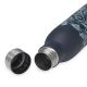 2. Gaiam Paisley Flasche 0,5l 62737