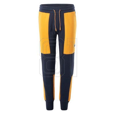Elbrus Regin Tb Jr Hose 92800396722