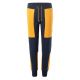 Elbrus Regin Tb Jr Hose 92800396722