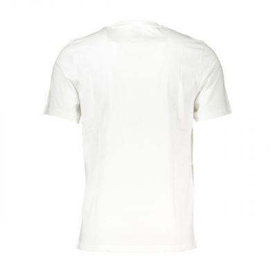 4. North Salis Regular T-Shirt M 902833000