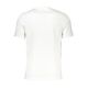 4. North Salis Regular T-Shirt M 902833000