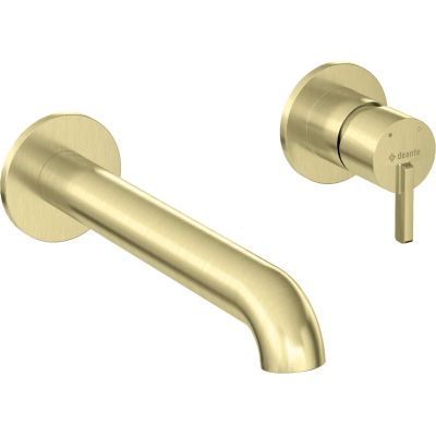 Unterputz-Waschtischarmatur BQS_R54L 5907650826934