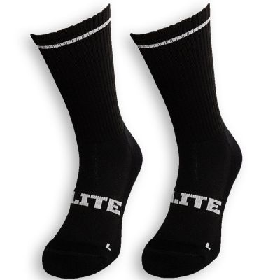 3. Proskary Elite Socken M S929217