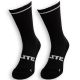 3. Proskary Elite Socken M S929217
