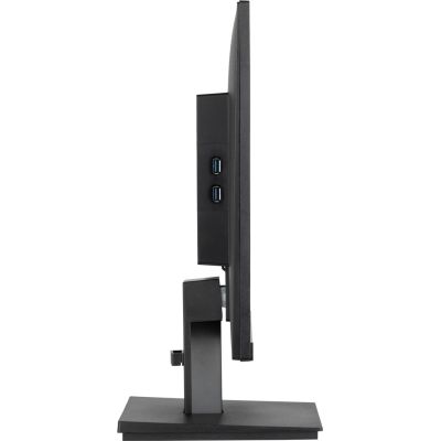 6. iiyama ProLite Computermonitor 60,5 cm (23,8") 1920 x 1080 px Full HD LED Schwarz