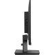 6. iiyama ProLite Computermonitor 60,5 cm (23,8") 1920 x 1080 px Full HD LED Schwarz