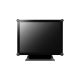 3. AG Neovo TX-1502 Computermonitor 38,1 cm (15") 1024 x 768 px XGA LED-Touchscreen Hellgrau