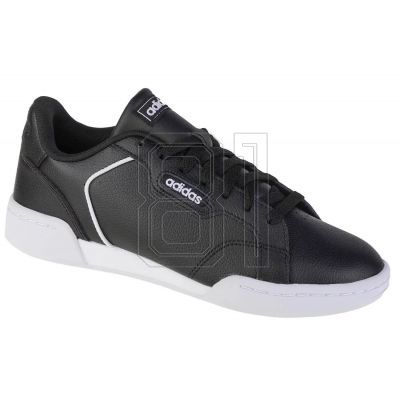 5. Adidas Roguera W EG2663 Schuhe
