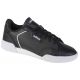 5. Adidas Roguera W EG2663 Schuhe