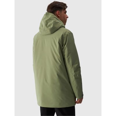 3. 4F M 4FWAW24TTJAM563-43S Jacke