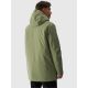 3. 4F M 4FWAW24TTJAM563-43S Jacke