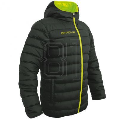 Givova Olanda Jacke W G013 2319