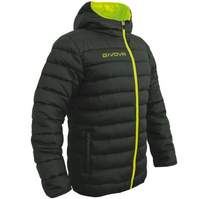 Givova Olanda Jacke W G013 2319