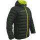 Givova Olanda Jacke W G013 2319