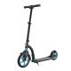 11. Aluminium-Roller mit Ständer 13984