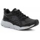 2. Skechers Max Cushioning Elite Limitless Intensity M 220066-BKGY Schuhe