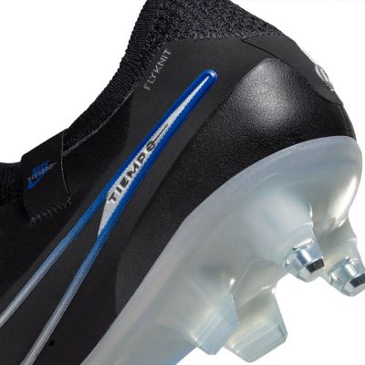 5. Nike Tiempo Legend 10 Elite SG-Pro AC M DV4329-040 Fußballschuhe