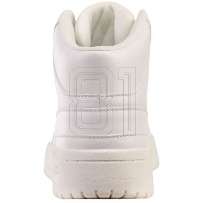 4. Kappa Coda Mid Oc Schuhe 243406OC 1010