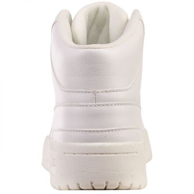 4. Kappa Coda Mid Oc Schuhe 243406OC 1010