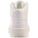 4. Kappa Coda Mid Oc Schuhe 243406OC 1010
