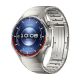 4. Huawei WATCH GT6 PRO Q523-041 3,73 cm (1.47") AMOLED 46 mm Digital 466 x 466 px Touchscreen Titan GPS