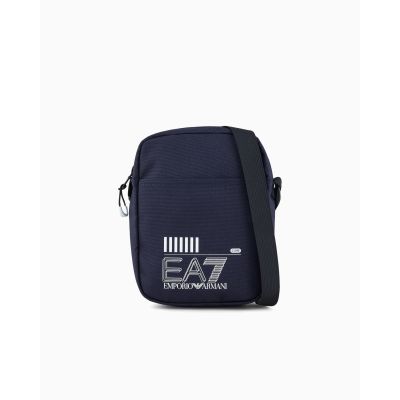 Emporio Armani EA7 Herren-Umhängetasche (245086-CC940-08138)