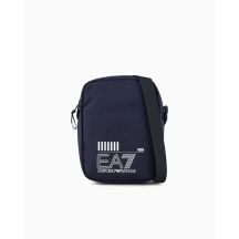 Emporio Armani EA7 Herren-Umhängetasche (245086-CC940-08138)