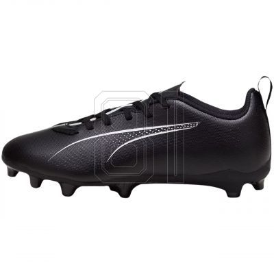3. Puma Ultra 5 Play FG/AG Jr 107695 02 Football Boots