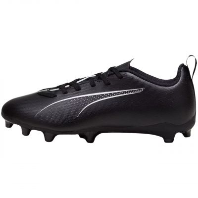 3. Puma Ultra 5 Play FG/AG Jr 107695 02 Fußballschuhe