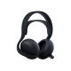 4. SONY PS5 ELITE Wireless Headset schwarz