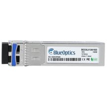 BlueOptics J9151E-BO Netzwerk-Transceiver-Modul 10000 Mbit/s SFP+ 1310 nm Glasfaser