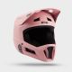 2. Full-Face-Fahrradhelm LEATT Helmet MTB Gravity 1.0 V27