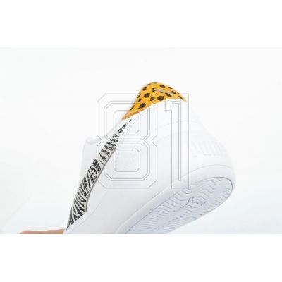 8. Puma Tori Safari W 384933 01 Sportschuhe