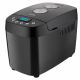 Unold 68525 Brotbackautomat 850W Schwarz