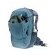 24. Deuter Trans Alpine 30 Fahrradrucksack 320032413740