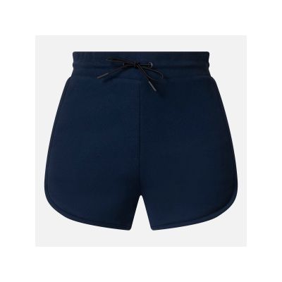 6. Rossignol W Rossi Shorts marineblau