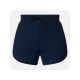 6. Rossignol W Rossi Shorts marineblau