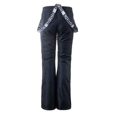 4. Brugi 2al8 W Skihose 92800341428