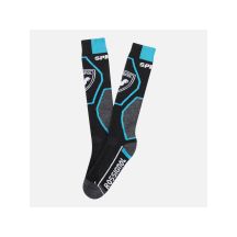 Rossignol Speed Comfort Socken