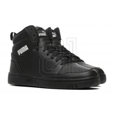 6. Puma Rebound v6 M Schuhe 39232612