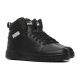 6. Puma Rebound v6 M Schuhe 39232612