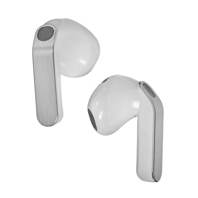 2. Samsung Galaxy Buds 4 (R540) Weiß
