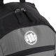 8. Pit Bull West Coast PB Sports'19 Grauer 12L Rucksack - 9192019017
