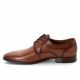 3. Lloyd Manon Schuhe M 19-168-12