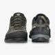 3. Rapid XT GTX Shark Military 42 SCARPA Schuhe