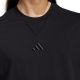 2. Adidas All SZN M T-shirt IY4150