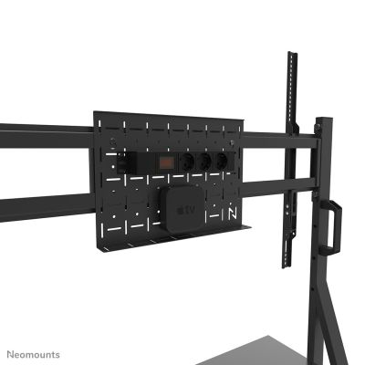 8. TV-Zubehör-Standfuß 55-86"/FL50-525BL1 NEOMOUNTS
