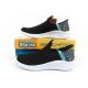 28. Skechers W 303801L/BKMT Schuhe