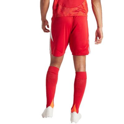 3. adidas Tiro 24 M IR9379 Shorts